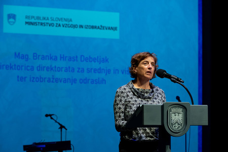 1024 podelietv diplomskih listin_1